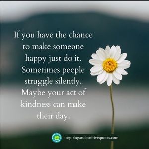 🌻 Thank you for stopping by my Posh closet! It’s so appreciated!🌻